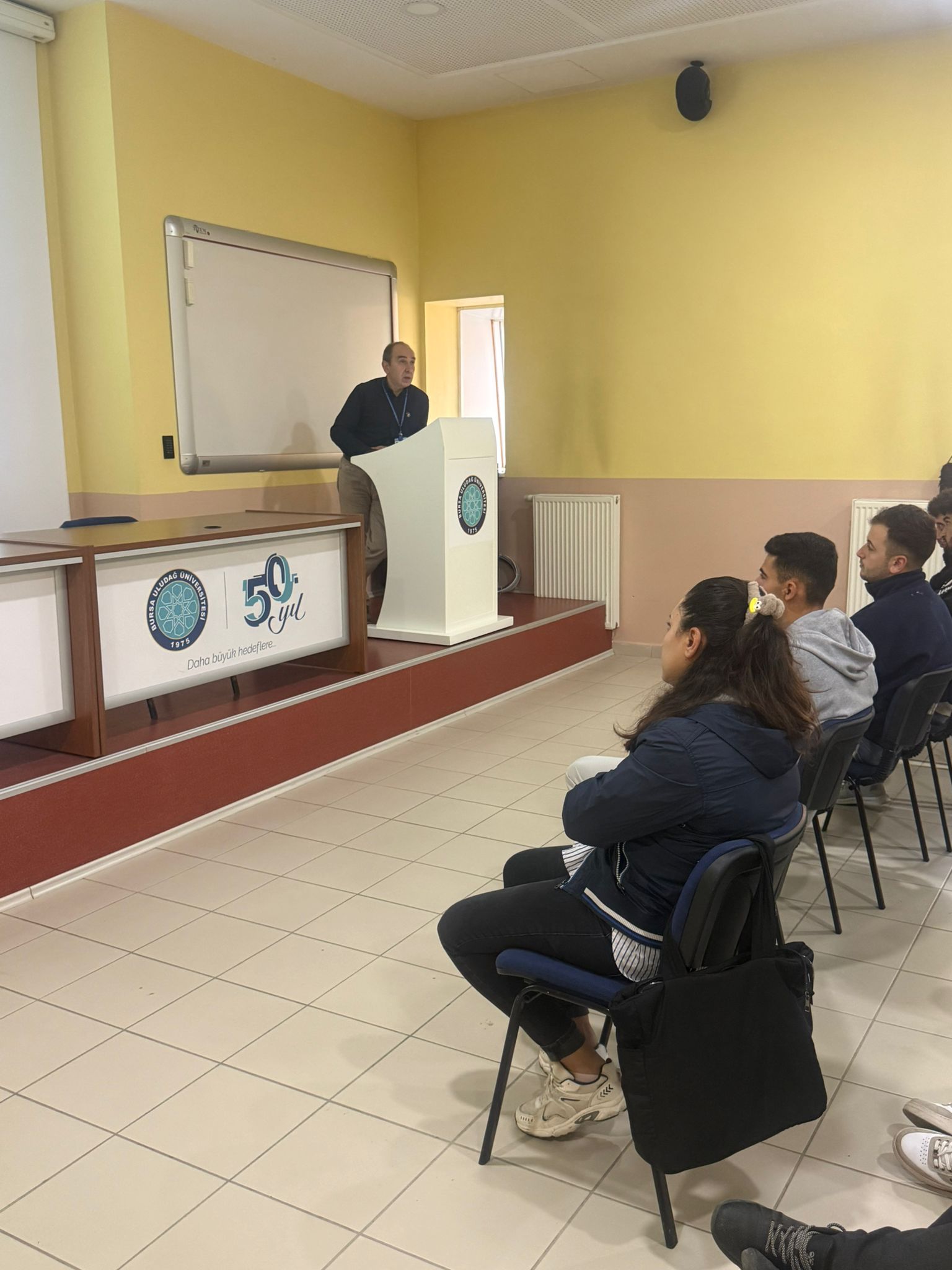  WhatsApp Image 2025-10-02 at 10.41.28 (1)